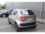 Suzuki Ignis 1.2 Select | Automaat | Slechts 5.528 KM!! | Dealer onderhouden |