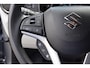 Suzuki Ignis 1.2 Select | Automaat | Slechts 5.528 KM!! | Dealer onderhouden |