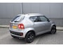 Suzuki Ignis 1.2 Select | Automaat | Slechts 5.528 KM!! | Dealer onderhouden |