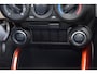 Suzuki Ignis 1.2 Select | Automaat | Slechts 5.528 KM!! | Dealer onderhouden |