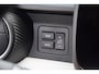 Suzuki Ignis 1.2 Select | Automaat | Slechts 5.528 KM!! | Dealer onderhouden |