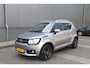 Suzuki Ignis 1.2 Select | Automaat | Slechts 5.528 KM!! | Dealer onderhouden |
