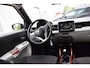 Suzuki Ignis 1.2 Select | Automaat | Slechts 5.528 KM!! | Dealer onderhouden |