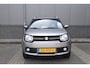 Suzuki Ignis 1.2 Select | Automaat | Slechts 5.528 KM!! | Dealer onderhouden |