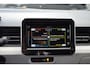 Suzuki Ignis 1.2 Select | Automaat | Slechts 5.528 KM!! | Dealer onderhouden |
