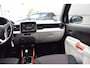 Suzuki Ignis 1.2 Select | Automaat | Slechts 5.528 KM!! | Dealer onderhouden |