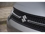 Suzuki Ignis 1.2 Select | Automaat | Slechts 5.528 KM!! | Dealer onderhouden |