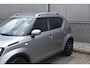 Suzuki Ignis 1.2 Select | Automaat | Slechts 5.528 KM!! | Dealer onderhouden |