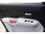 Suzuki Ignis 1.2 Select | Automaat | Slechts 5.528 KM!! | Dealer onderhouden |