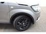 Suzuki Ignis 1.2 Select | Automaat | Slechts 5.528 KM!! | Dealer onderhouden |