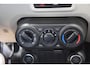 Suzuki Ignis 1.2 Select | Automaat | Slechts 5.528 KM!! | Dealer onderhouden |