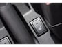 Suzuki Ignis 1.2 Select | Automaat | Slechts 5.528 KM!! | Dealer onderhouden |