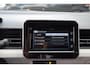 Suzuki Ignis 1.2 Select | Automaat | Slechts 5.528 KM!! | Dealer onderhouden |