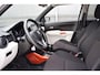 Suzuki Ignis 1.2 Select | Automaat | Slechts 5.528 KM!! | Dealer onderhouden |