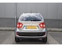 Suzuki Ignis 1.2 Select | Automaat | Slechts 5.528 KM!! | Dealer onderhouden |