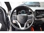 Suzuki Ignis 1.2 Select | Automaat | Slechts 5.528 KM!! | Dealer onderhouden |