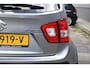 Suzuki Ignis 1.2 Select | Automaat | Slechts 5.528 KM!! | Dealer onderhouden |