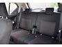 Suzuki Ignis 1.2 Select | Automaat | Slechts 5.528 KM!! | Dealer onderhouden |