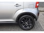 Suzuki Ignis 1.2 Select | Automaat | Slechts 5.528 KM!! | Dealer onderhouden |