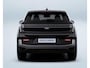 Ford Explorer Premium Extended Range AWD 79 kWh | 532 KM ACTIERADIUS | €1.000,00 VOORDEEL | SNEL LEVERBAAR! | 340 PK | AGATE BLACK |
