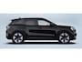 Ford Explorer Premium Extended Range AWD 79 kWh | 532 KM ACTIERADIUS | €1.000,00 VOORDEEL | SNEL LEVERBAAR! | 340 PK | AGATE BLACK |