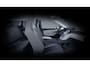 Ford Explorer Premium Extended Range AWD 79 kWh | 532 KM ACTIERADIUS | €1.000,00 VOORDEEL | SNEL LEVERBAAR! | 340 PK | AGATE BLACK |