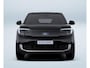 Ford Explorer Premium Extended Range AWD 79 kWh | 532 KM ACTIERADIUS | €1.000,00 VOORDEEL | SNEL LEVERBAAR! | 340 PK | AGATE BLACK |