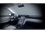 Ford Explorer Premium Extended Range AWD 79 kWh | 532 KM ACTIERADIUS | €1.000,00 VOORDEEL | SNEL LEVERBAAR! | 340 PK | AGATE BLACK |
