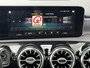 Mercedes-Benz A-klasse 220 Launch Edition Premium Plus