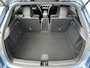 Mercedes-Benz A-klasse 220 Launch Edition Premium Plus