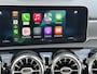 Mercedes-Benz A-klasse 220 Launch Edition Premium Plus