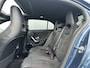 Mercedes-Benz A-klasse 220 Launch Edition Premium Plus