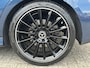 Mercedes-Benz A-klasse 220 Launch Edition Premium Plus