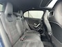Mercedes-Benz A-klasse 220 Launch Edition Premium Plus