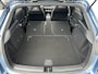 Mercedes-Benz A-klasse 220 Launch Edition Premium Plus