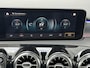 Mercedes-Benz A-klasse 220 Launch Edition Premium Plus