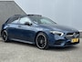 Mercedes-Benz A-klasse 220 Launch Edition Premium Plus