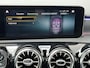 Mercedes-Benz A-klasse 220 Launch Edition Premium Plus
