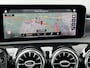 Mercedes-Benz A-klasse 220 Launch Edition Premium Plus