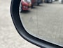 Mercedes-Benz A-klasse 220 Launch Edition Premium Plus