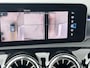 Mercedes-Benz A-klasse 220 Launch Edition Premium Plus