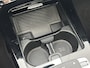 Mercedes-Benz A-klasse 220 Launch Edition Premium Plus