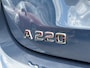 Mercedes-Benz A-klasse 220 Launch Edition Premium Plus