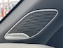 Mercedes-Benz A-klasse 220 Launch Edition Premium Plus