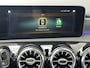 Mercedes-Benz A-klasse 220 Launch Edition Premium Plus