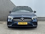 Mercedes-Benz A-klasse 220 Launch Edition Premium Plus