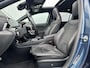 Mercedes-Benz A-klasse 220 Launch Edition Premium Plus