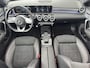 Mercedes-Benz A-klasse 220 Launch Edition Premium Plus