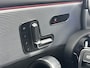 Mercedes-Benz A-klasse 220 Launch Edition Premium Plus