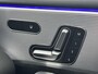 Mercedes-Benz A-klasse 220 Launch Edition Premium Plus